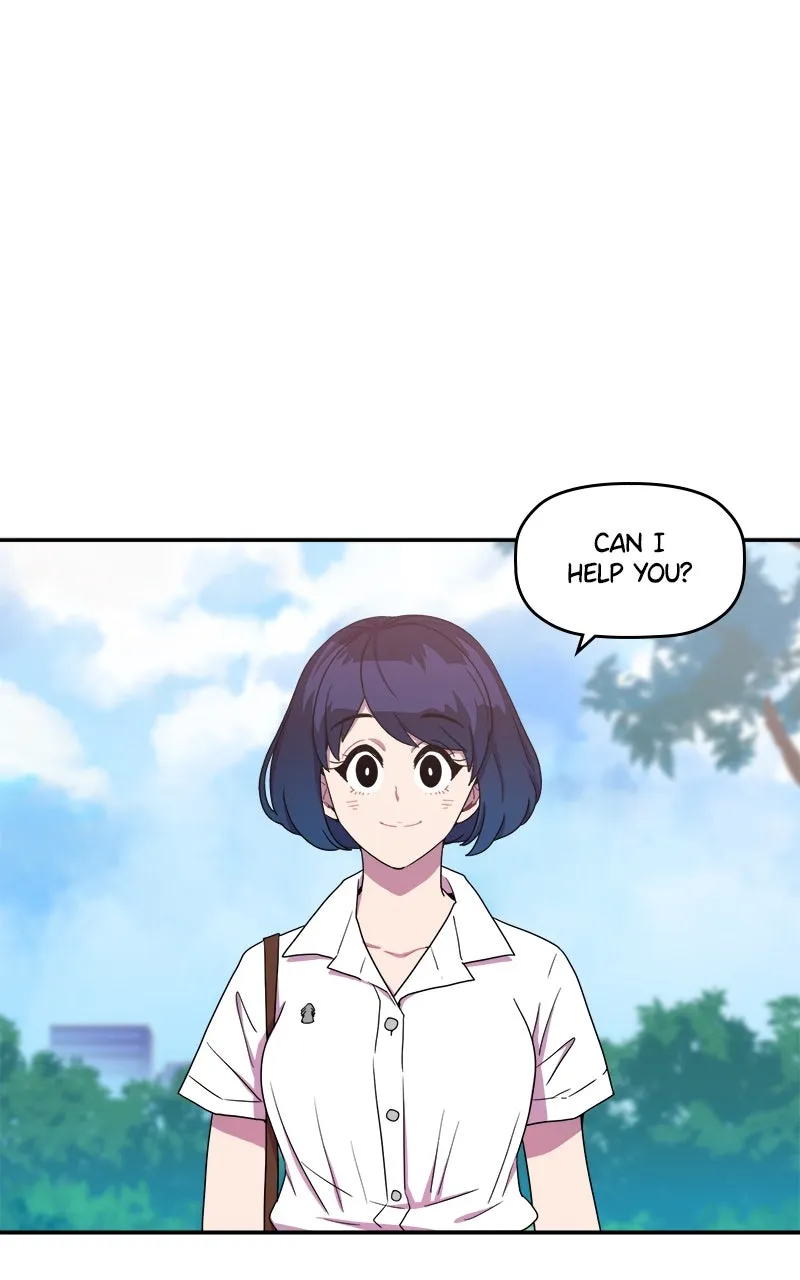 Take My Money Chapter 30 page 2 - 