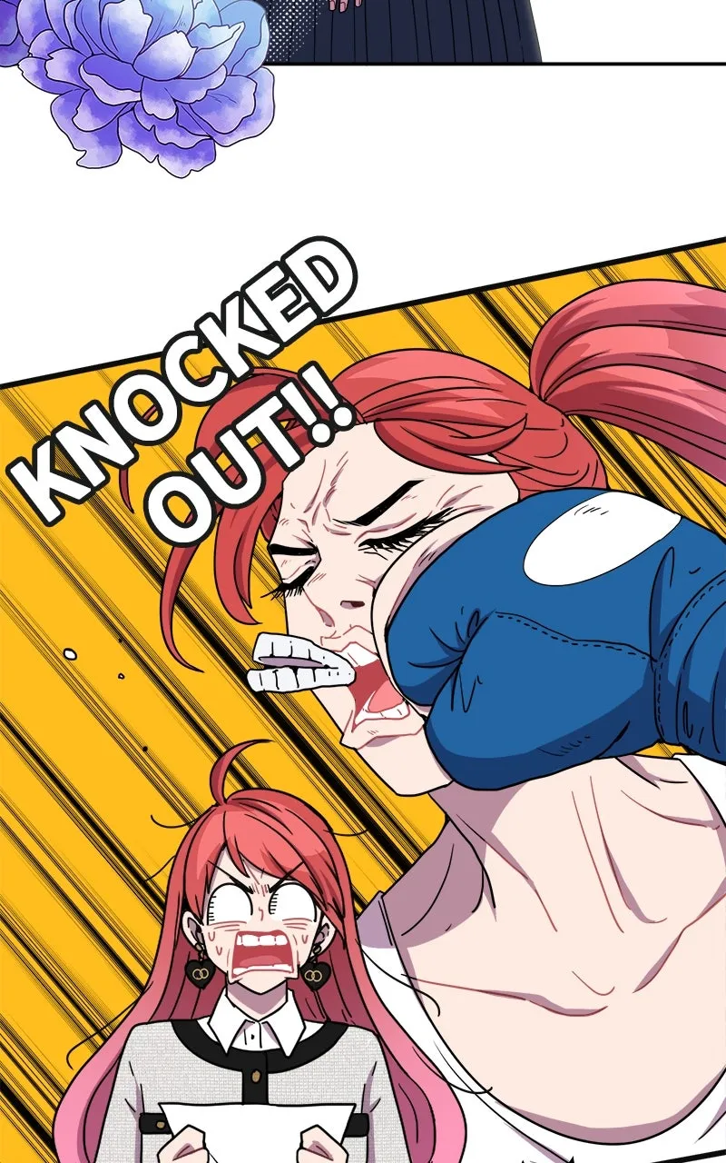Take My Money Chapter 30 page 13 - 