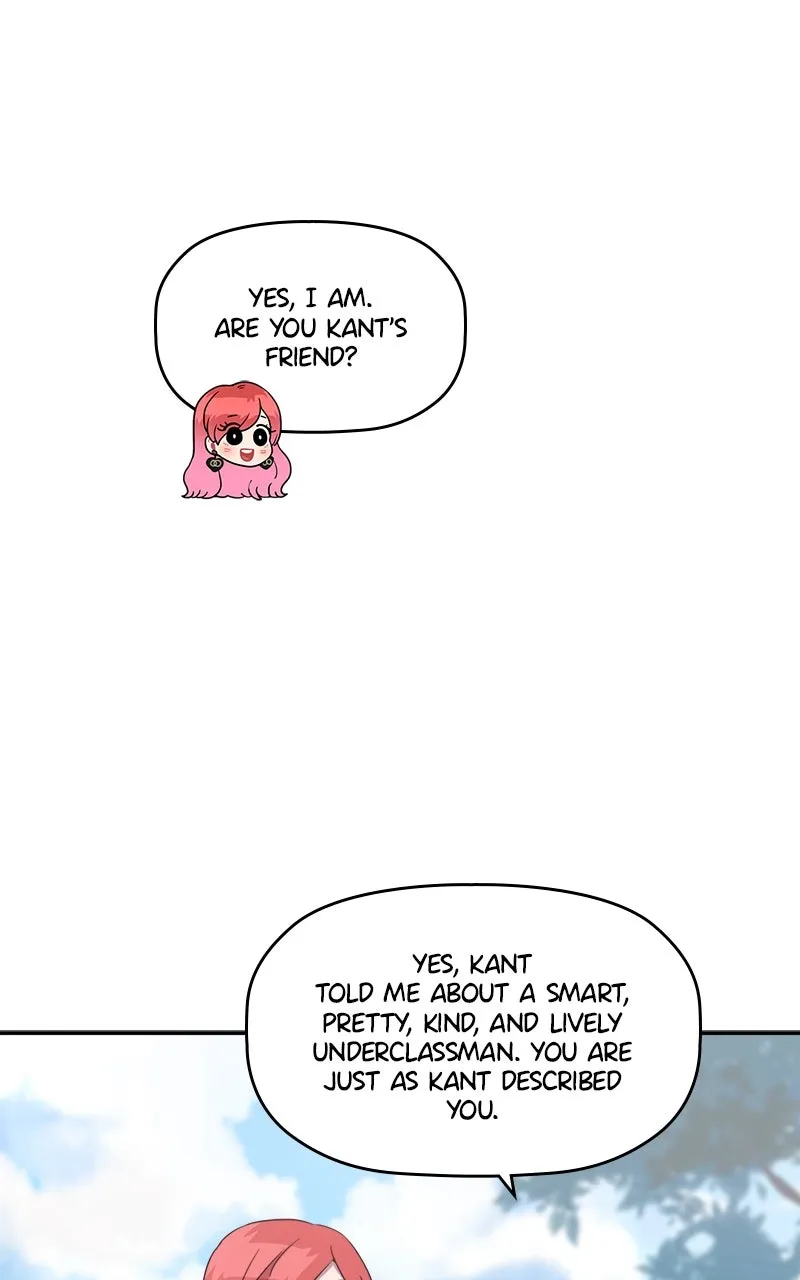 Take My Money Chapter 30 page 16 - 