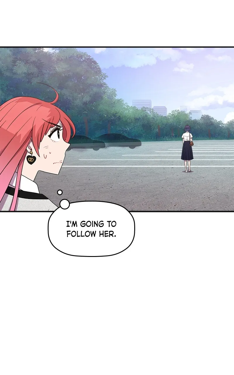 Take My Money Chapter 30 page 20 - 