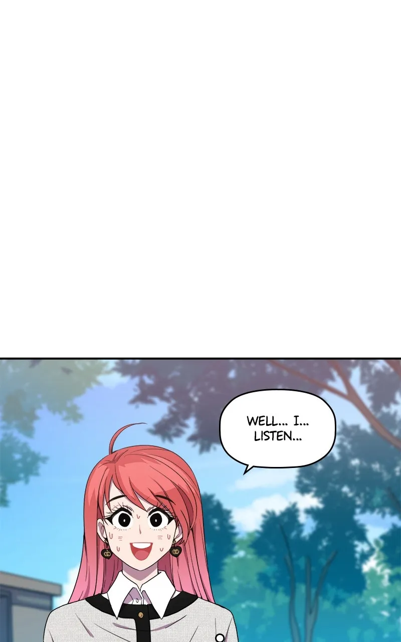 Take My Money Chapter 30 page 3 - 