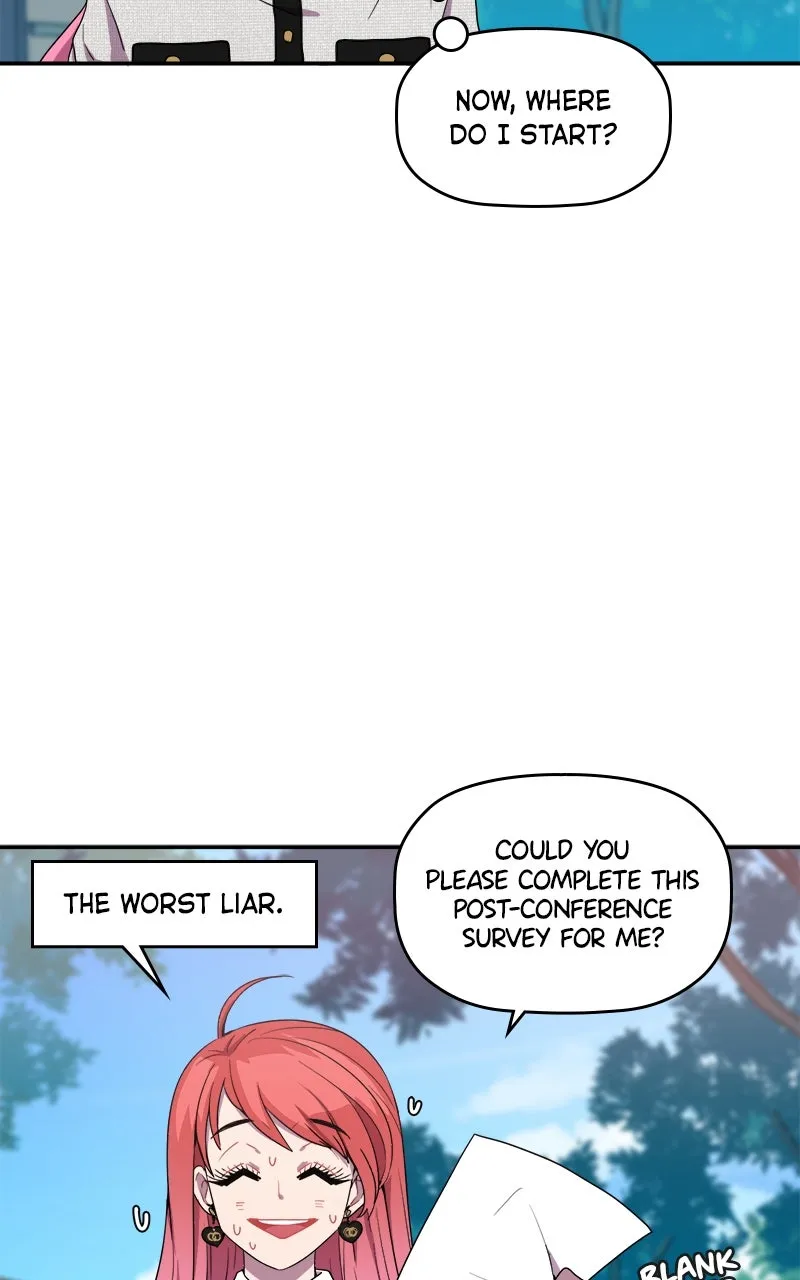 Take My Money Chapter 30 page 4 - 