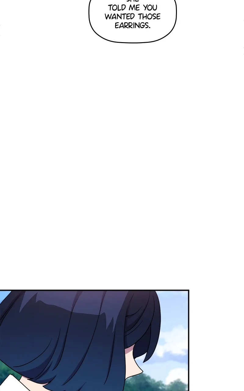 Take My Money Chapter 30 page 35 - 