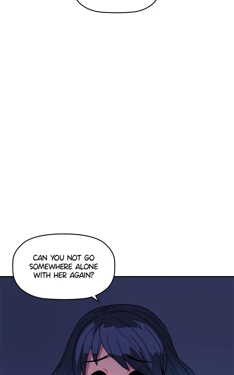 Take My Money Chapter 30 page 37 - 