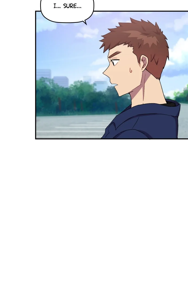 Take My Money Chapter 30 page 39 - 