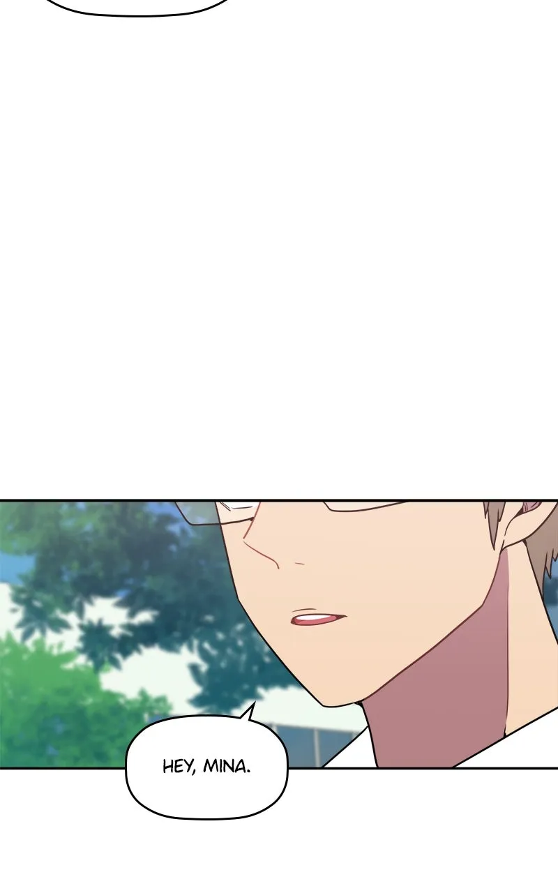 Take My Money Chapter 30 page 44 - 