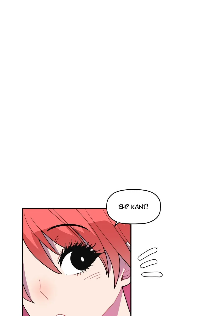Take My Money Chapter 30 page 45 - 