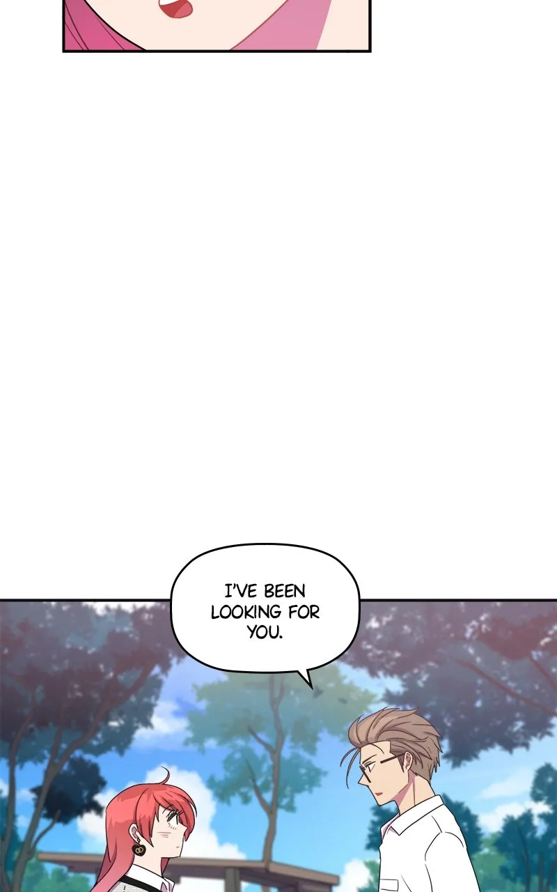 Take My Money Chapter 30 page 46 - 