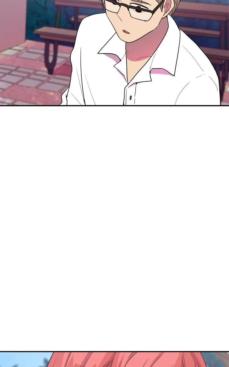 Take My Money Chapter 30 page 59 - 