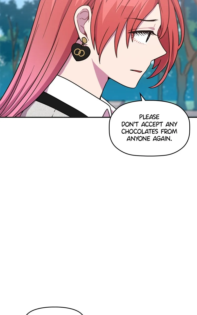 Take My Money Chapter 30 page 60 - 