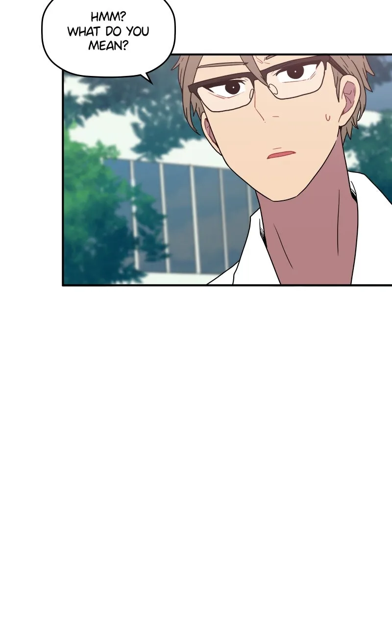 Take My Money Chapter 30 page 61 - 