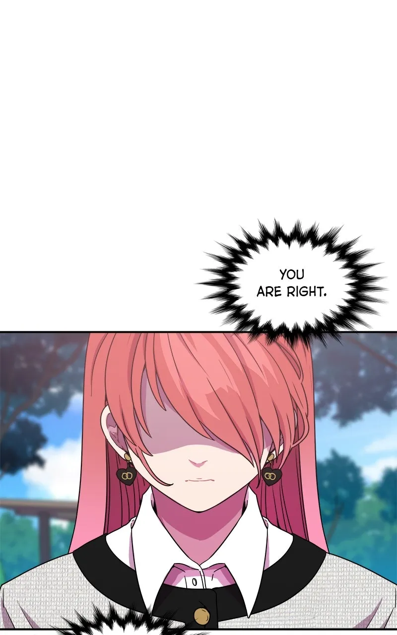 Take My Money Chapter 30 page 65 - 