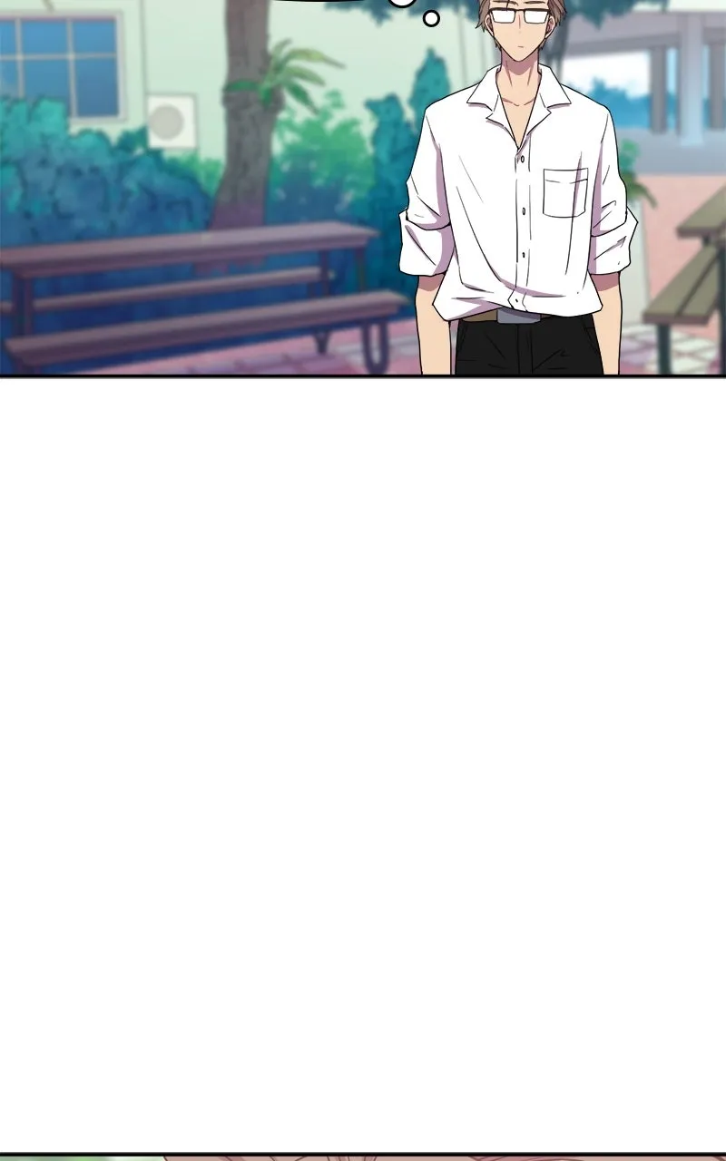 Take My Money Chapter 30 page 69 - 
