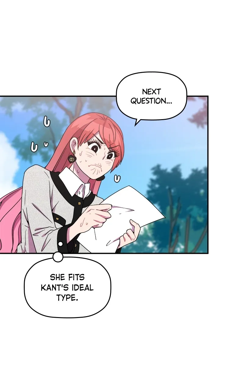 Take My Money Chapter 30 page 10 - 