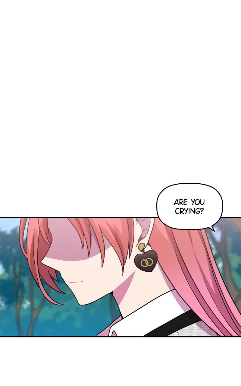 Take My Money Chapter 31 page 2 - 