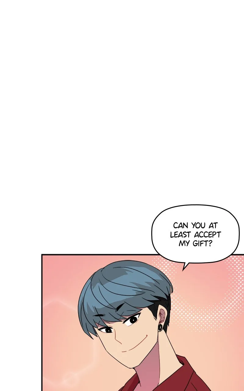 Take My Money Chapter 31 page 14 - 