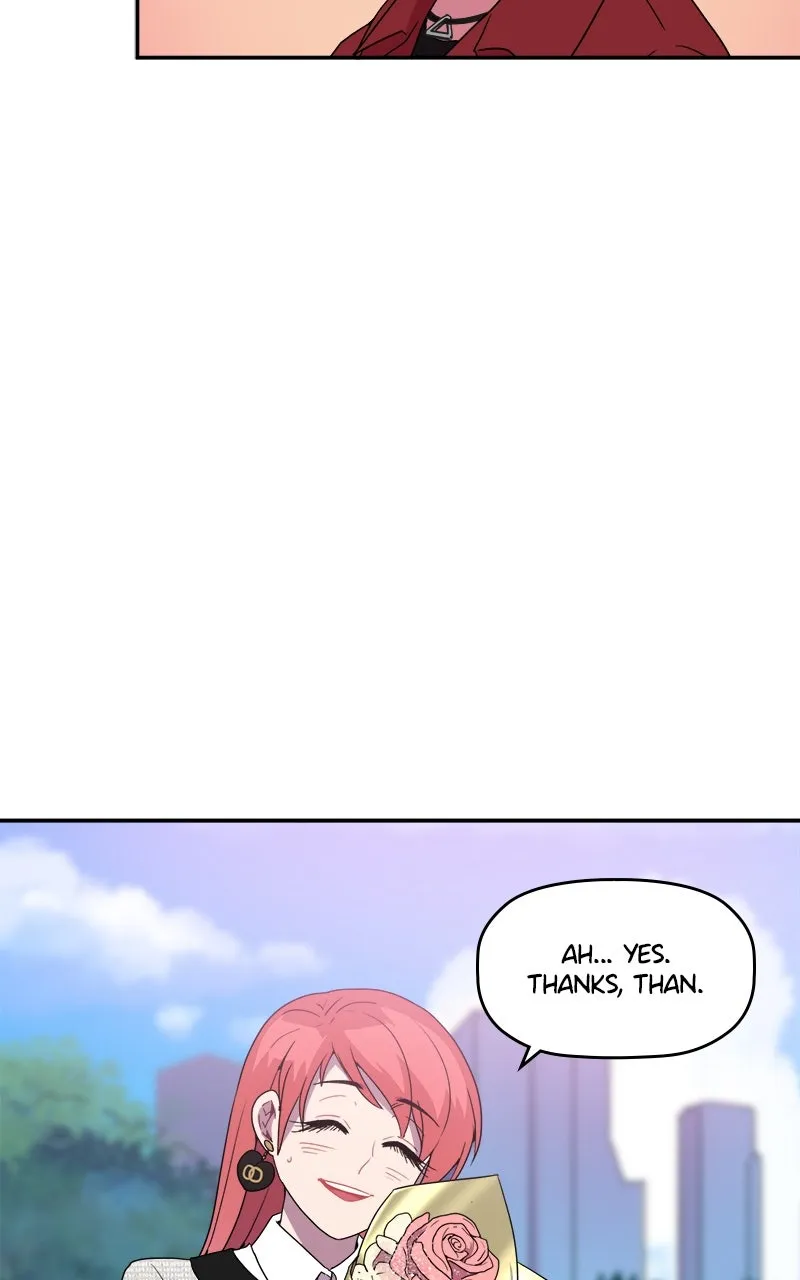 Take My Money Chapter 31 page 15 - 