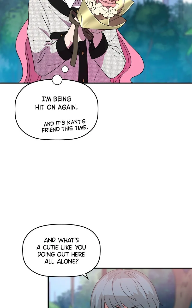 Take My Money Chapter 31 page 16 - 