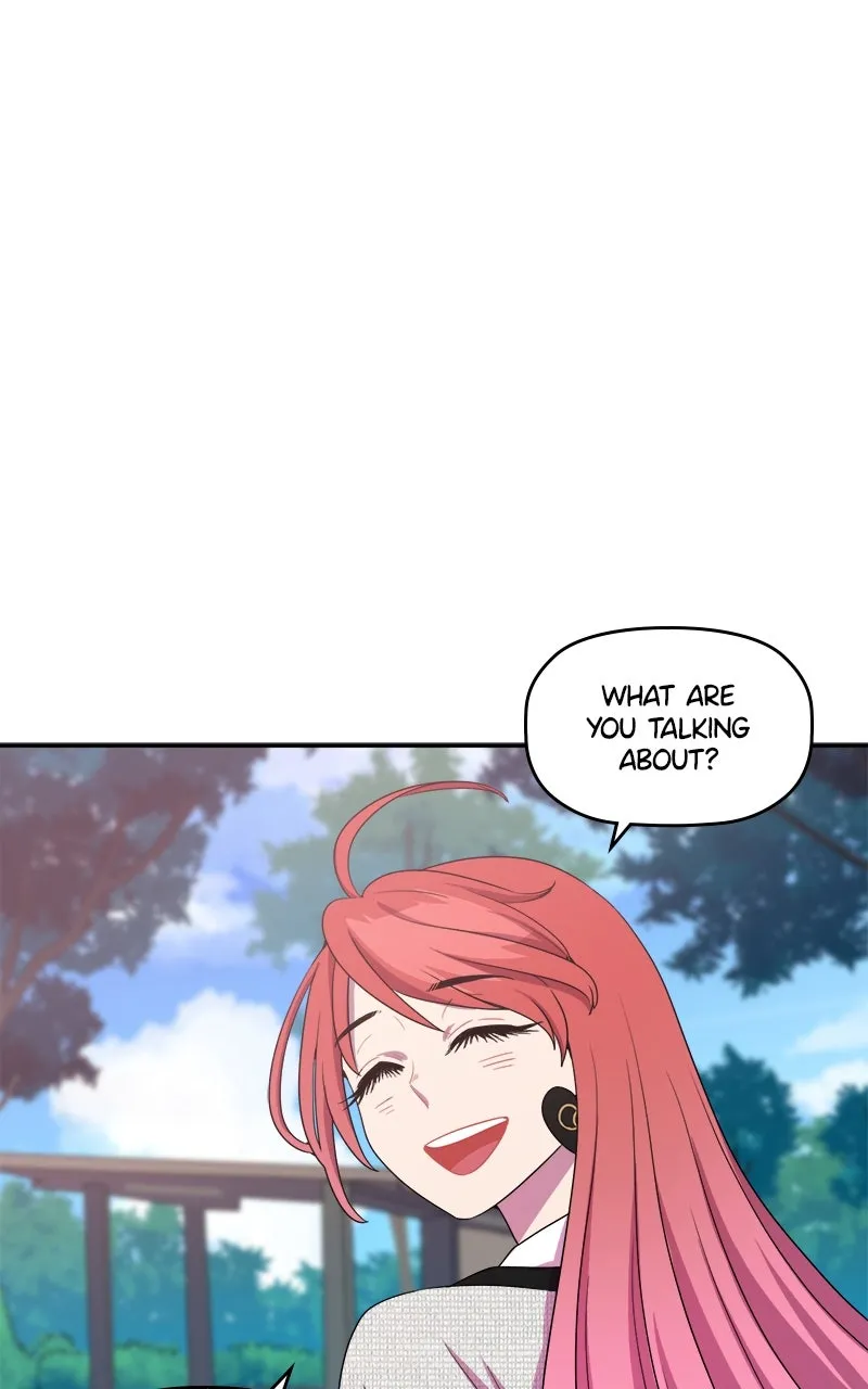 Take My Money Chapter 31 page 3 - 