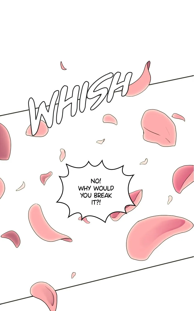 Take My Money Chapter 31 page 22 - 