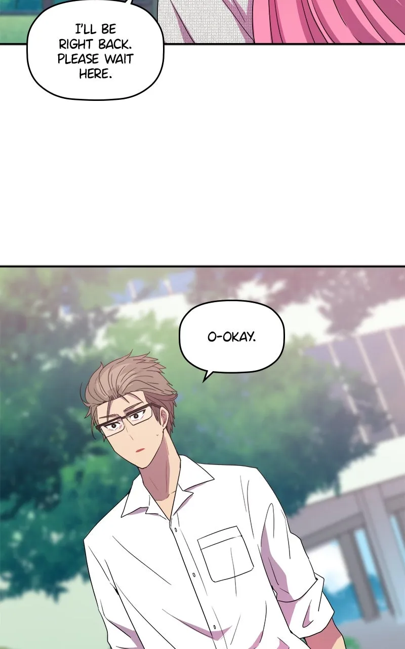 Take My Money Chapter 31 page 4 - 