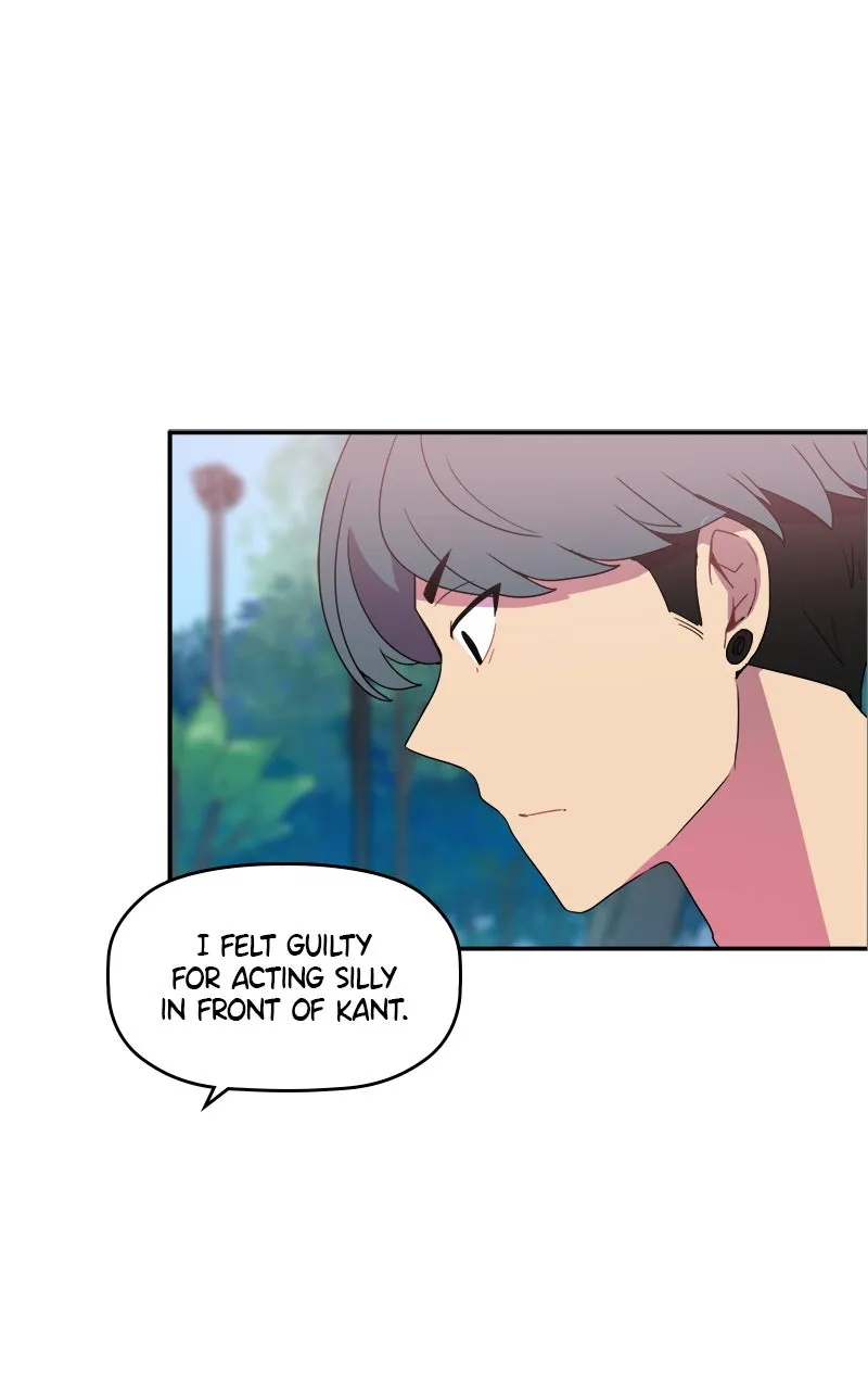 Take My Money Chapter 31 page 32 - 