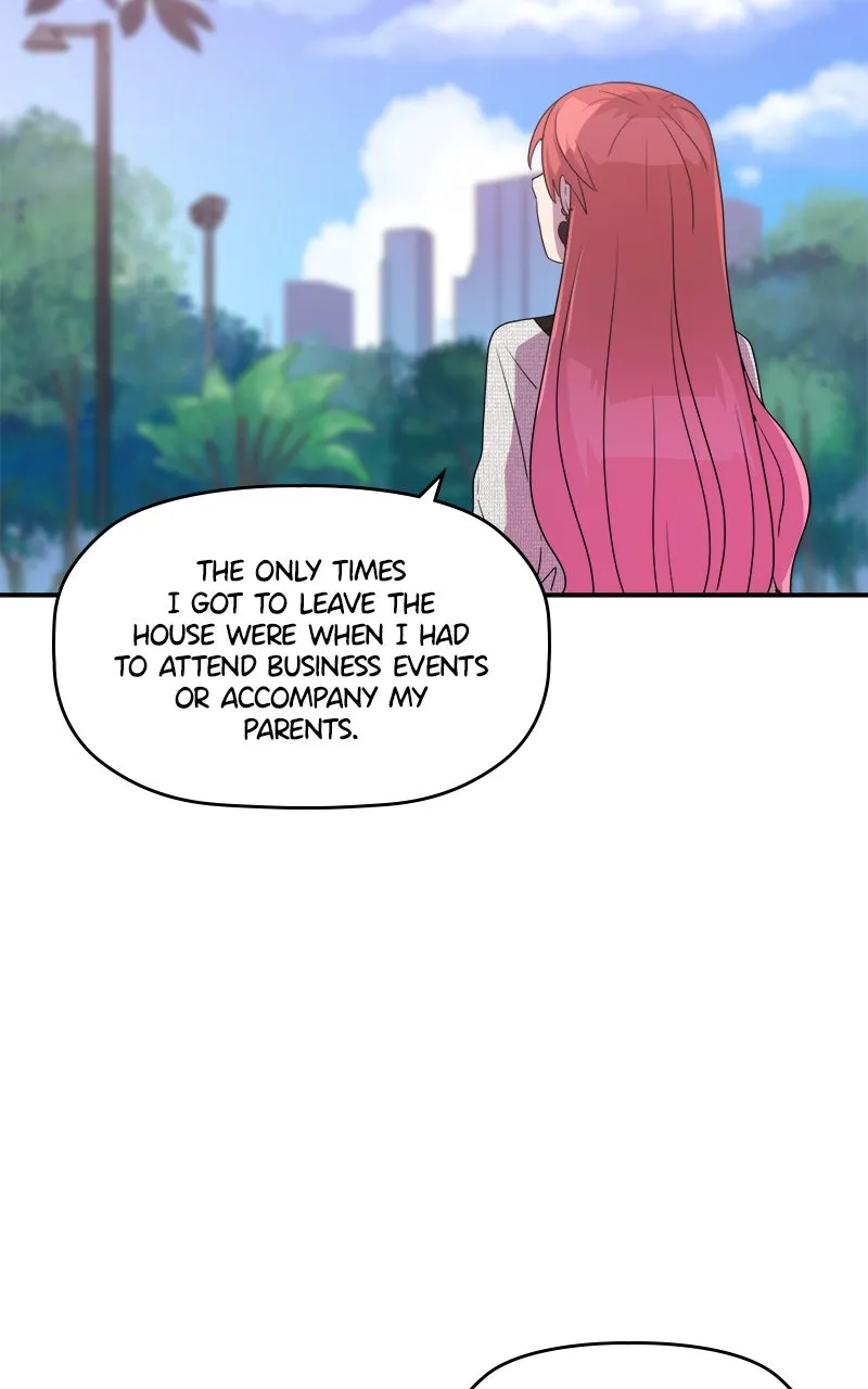 Take My Money Chapter 31 page 39 - 