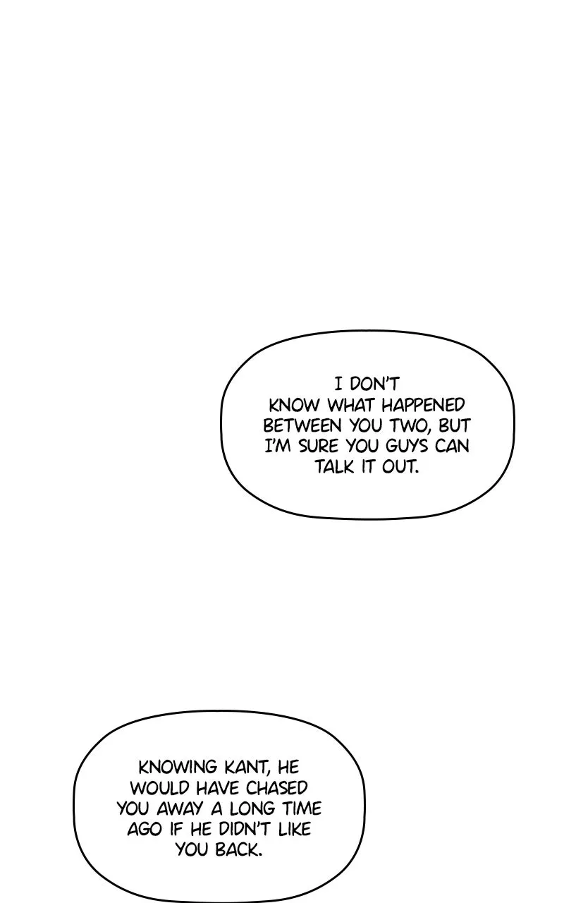 Take My Money Chapter 31 page 44 - 