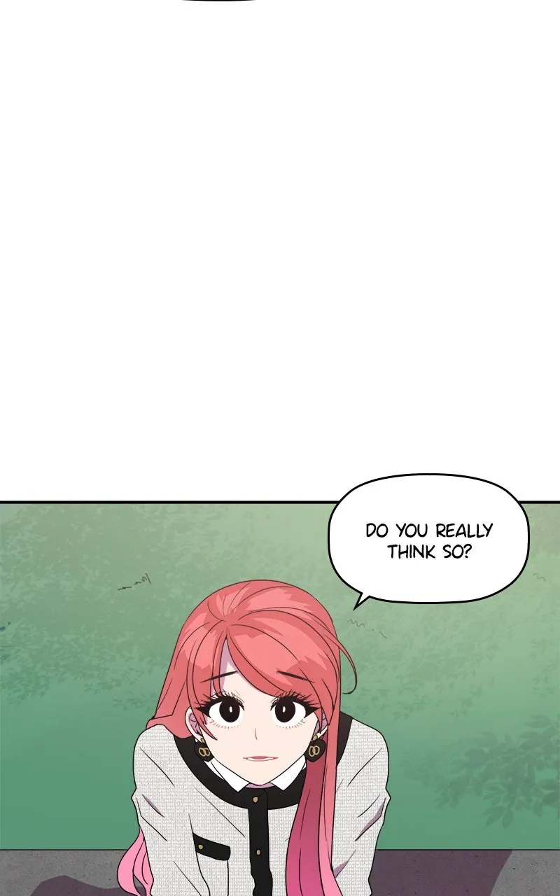 Take My Money Chapter 31 page 45 - 