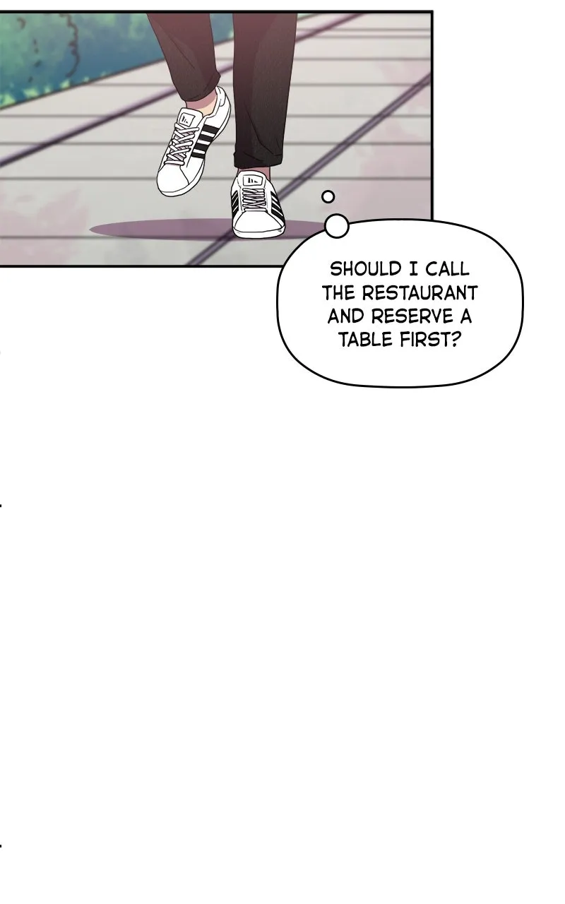 Take My Money Chapter 31 page 49 - 