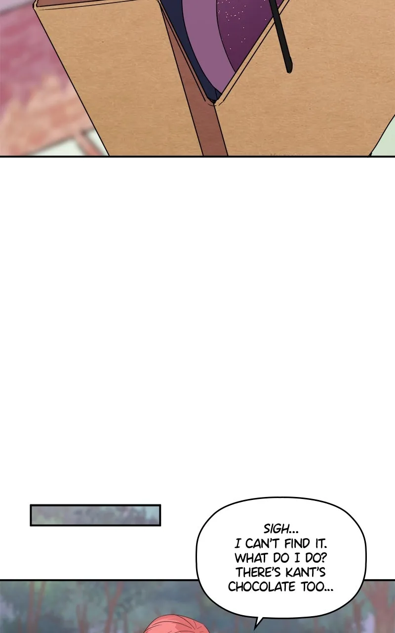 Take My Money Chapter 31 page 6 - 