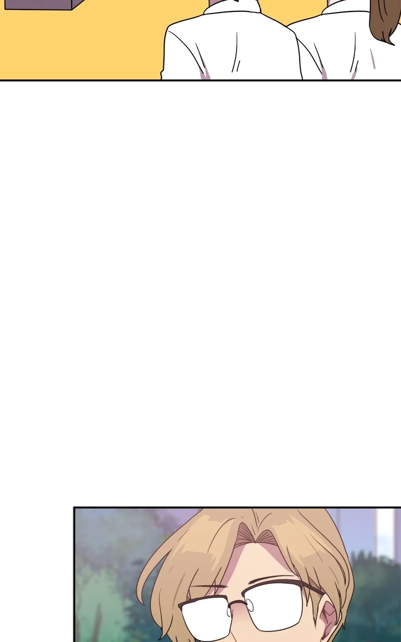 Take My Money Chapter 31 page 57 - 