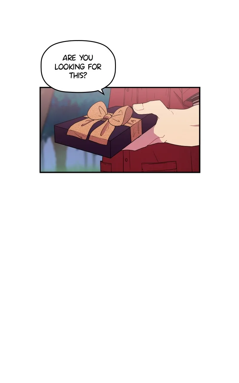 Take My Money Chapter 31 page 9 - 