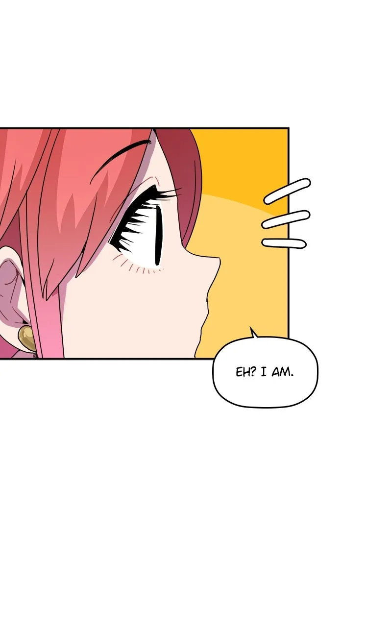 Take My Money Chapter 31 page 10 - 