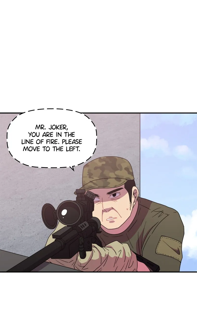 Take My Money Chapter 32 page 12 - 