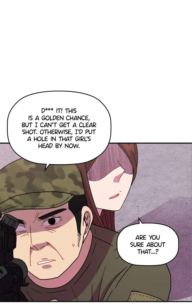 Take My Money Chapter 32 page 13 - 
