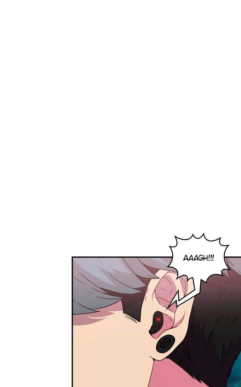 Take My Money Chapter 32 page 14 - 