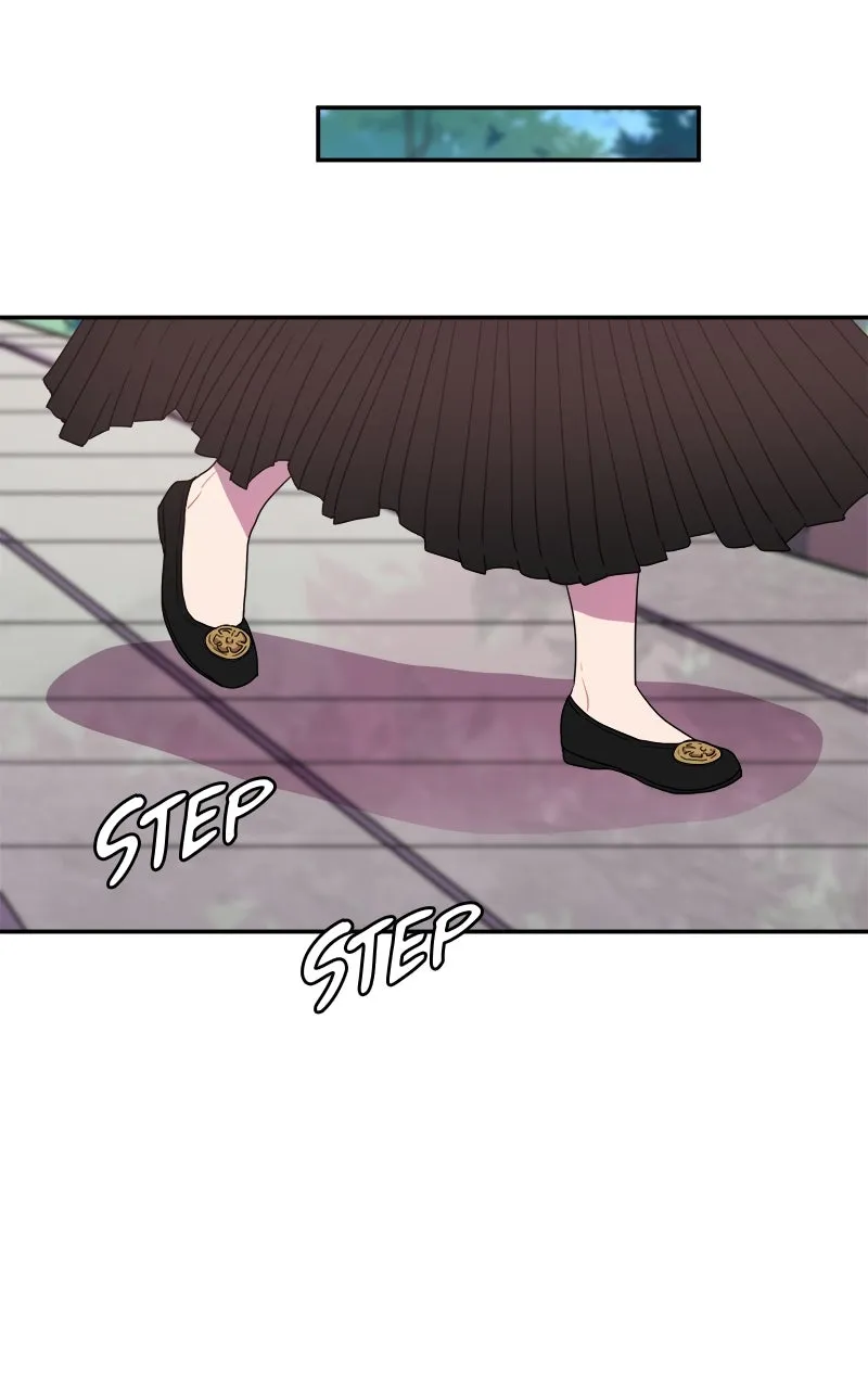 Take My Money Chapter 32 page 30 - 
