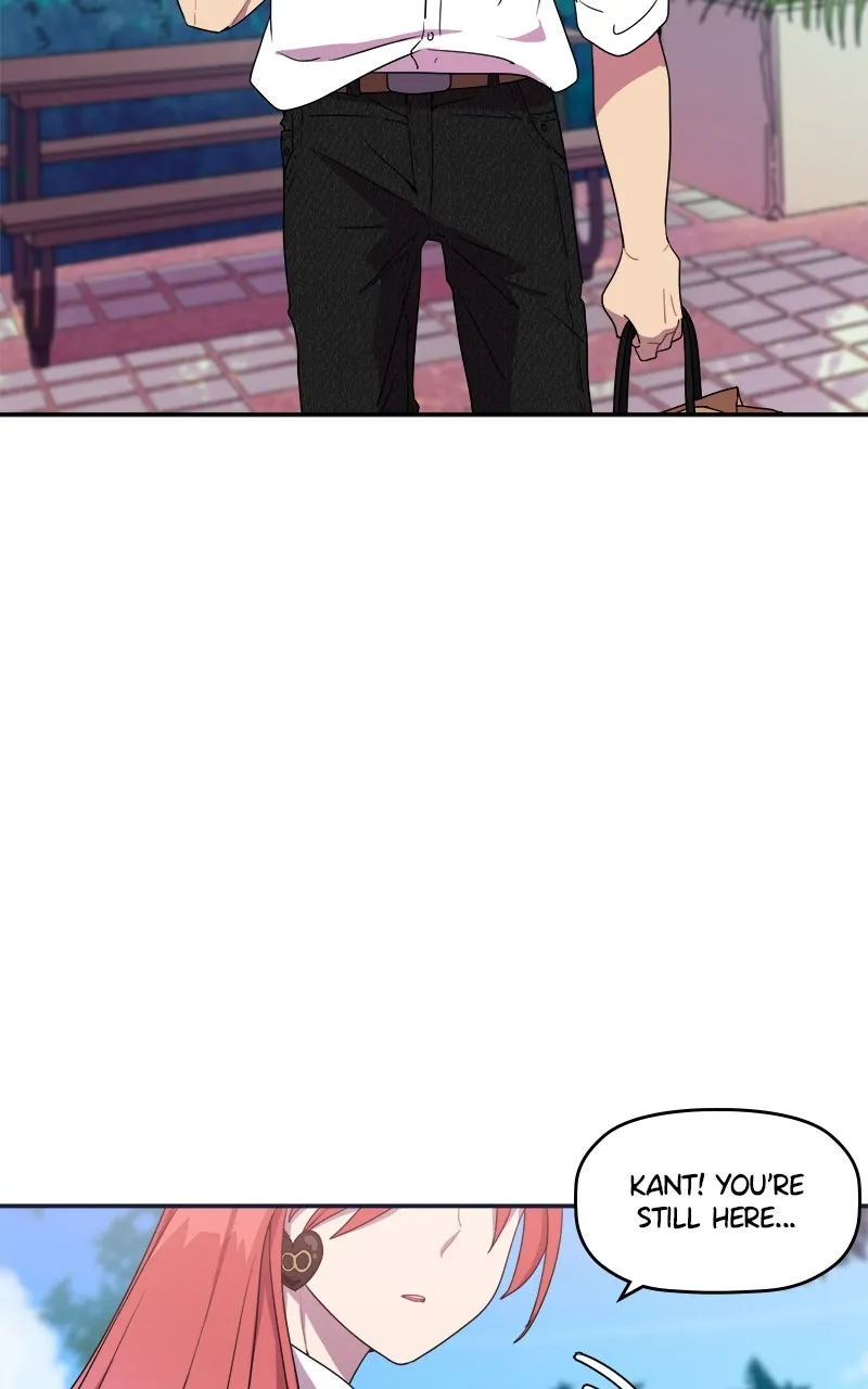Take My Money Chapter 32 page 36 - 