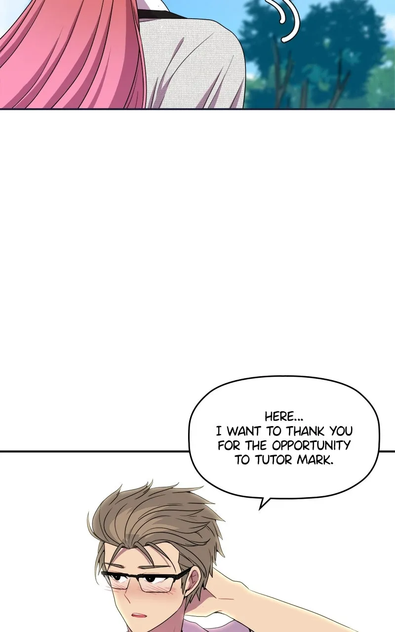 Take My Money Chapter 32 page 37 - 