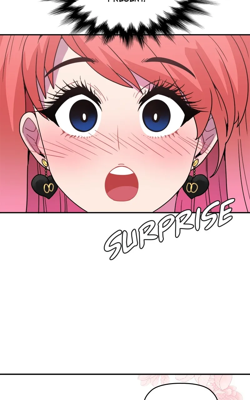 Take My Money Chapter 32 page 39 - 