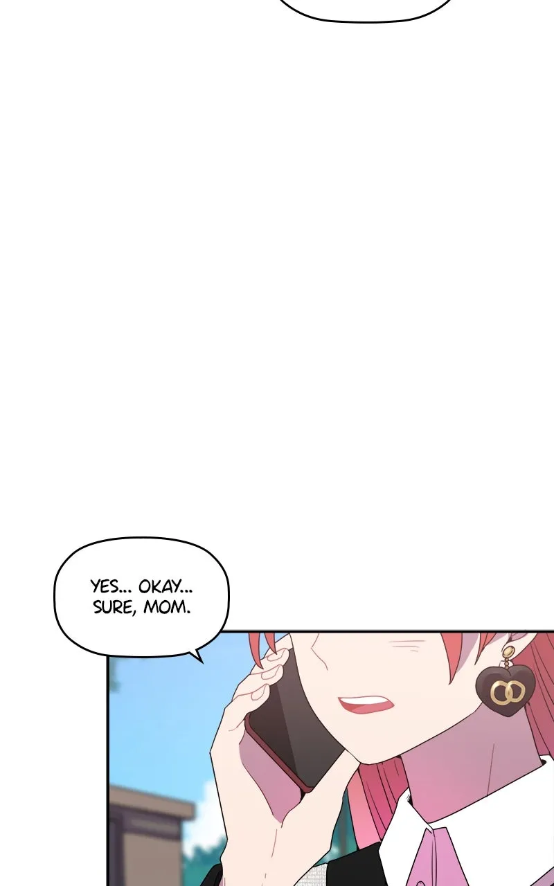 Take My Money Chapter 32 page 45 - 