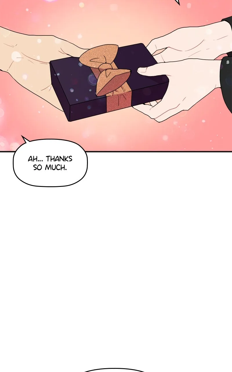 Take My Money Chapter 32 page 49 - 