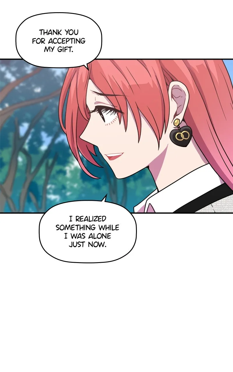 Take My Money Chapter 32 page 51 - 