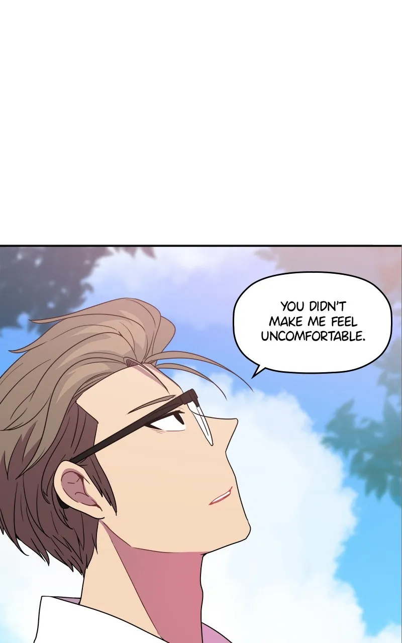 Take My Money Chapter 32 page 54 - 