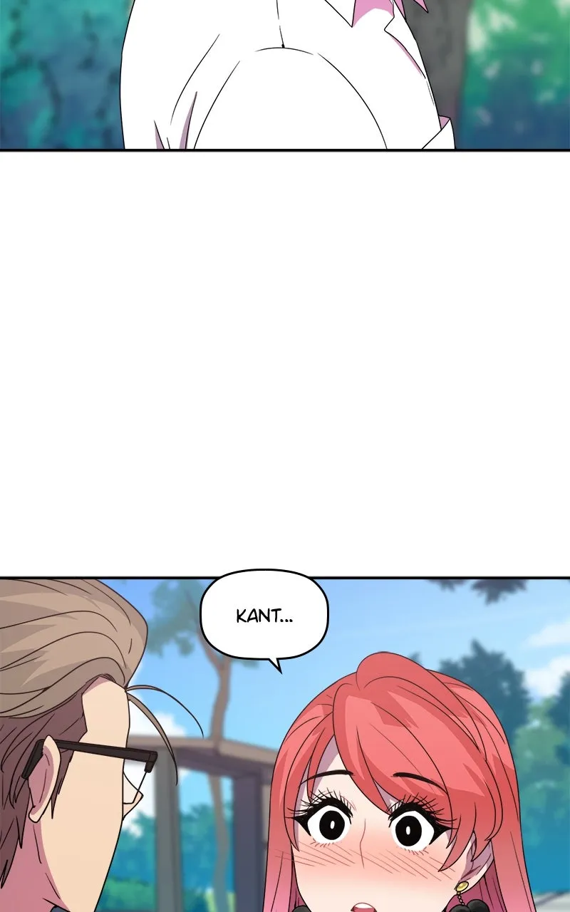 Take My Money Chapter 32 page 56 - 