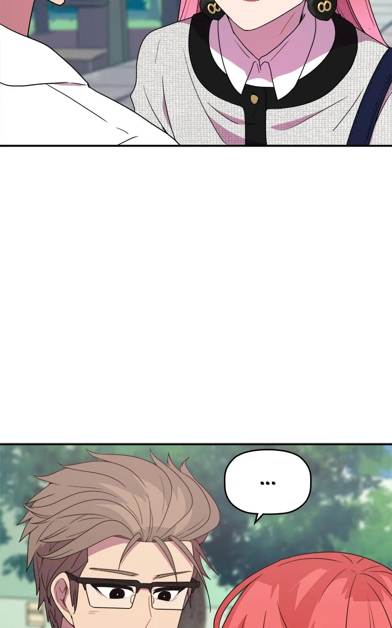 Take My Money Chapter 32 page 57 - 