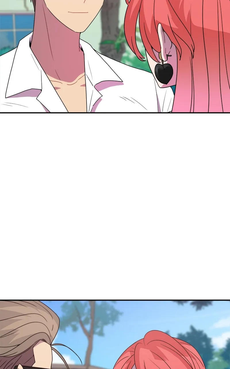 Take My Money Chapter 32 page 58 - 