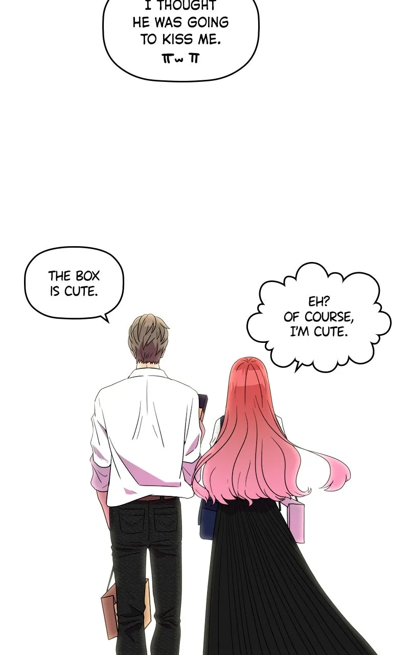 Take My Money Chapter 32 page 65 - 