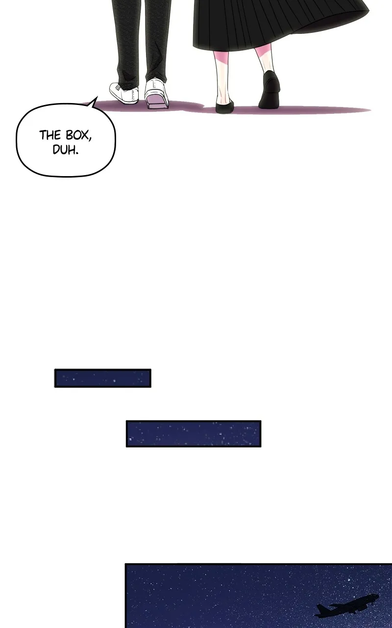 Take My Money Chapter 32 page 66 - 